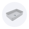 washbasins-bowls